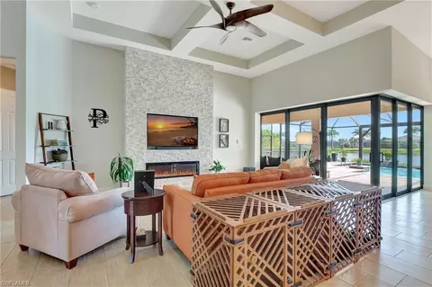 20111 Eagle Stone Dr, Estero, FL 33928 photo 15