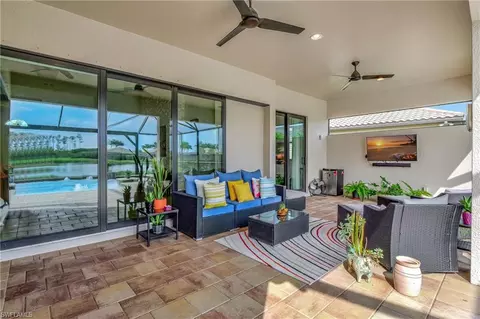 20111 Eagle Stone Dr, Estero, FL 33928 photo 41