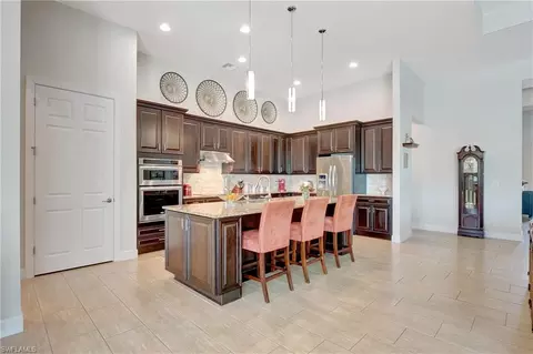 20111 Eagle Stone Dr, Estero, FL 33928 photo 9