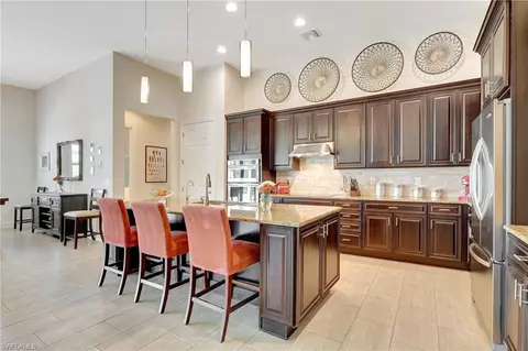 20111 Eagle Stone Dr, Estero, FL 33928 photo 10