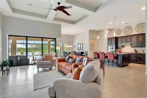 20111 Eagle Stone Dr, Estero, FL 33928 photo 17
