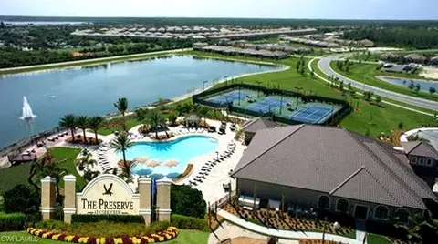 20111 Eagle Stone Dr, Estero, FL 33928 photo 49