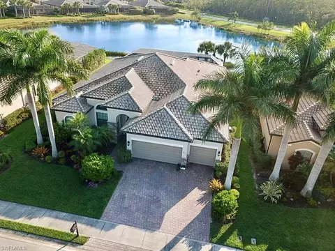 20111 Eagle Stone Dr, Estero, FL 33928 photo 1
