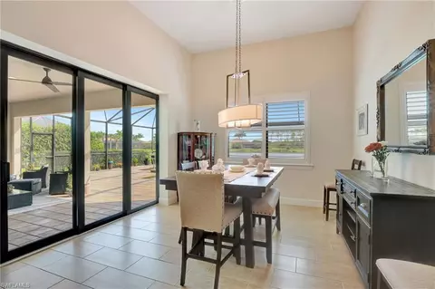 20111 Eagle Stone Dr, Estero, FL 33928 photo 19