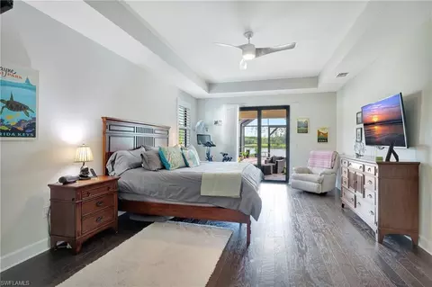 20111 Eagle Stone Dr, Estero, FL 33928 photo 22