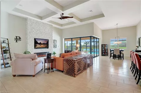 20111 Eagle Stone Dr, Estero, FL 33928 photo 18