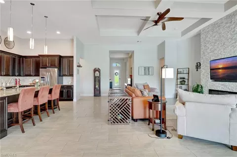 20111 Eagle Stone Dr, Estero, FL 33928 photo 14