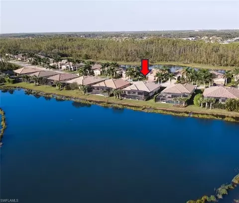 20111 Eagle Stone Dr, Estero, FL 33928 photo 5