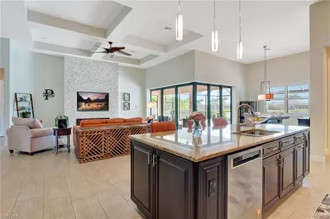 20111 Eagle Stone Dr, Estero, FL 33928 photo 11