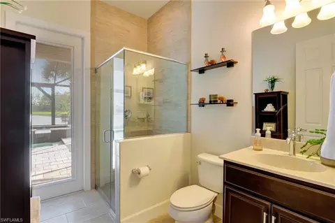 20111 Eagle Stone Dr, Estero, FL 33928 photo 40