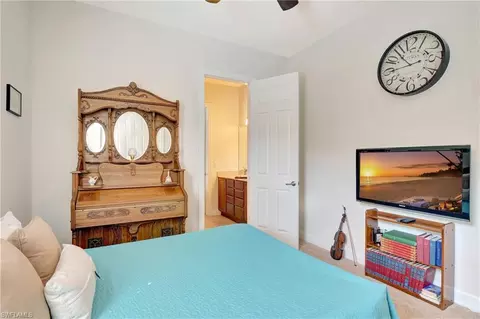 20111 Eagle Stone Dr, Estero, FL 33928 photo 37