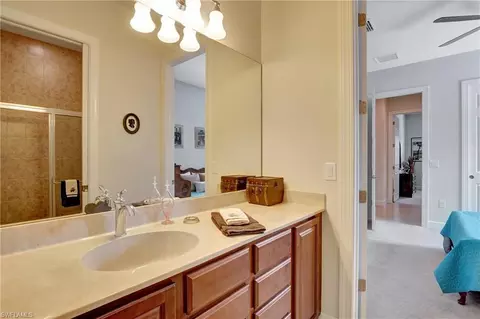 20111 Eagle Stone Dr, Estero, FL 33928 photo 34