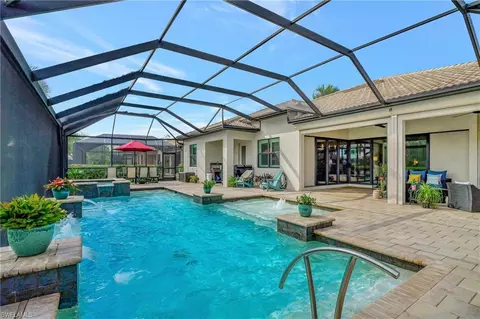 20111 Eagle Stone Dr, Estero, FL 33928 photo 7