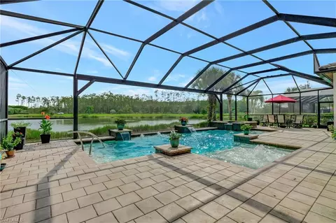 20111 Eagle Stone Dr, Estero, FL 33928 photo 6
