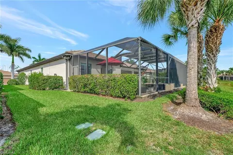 20111 Eagle Stone Dr, Estero, FL 33928 photo 46