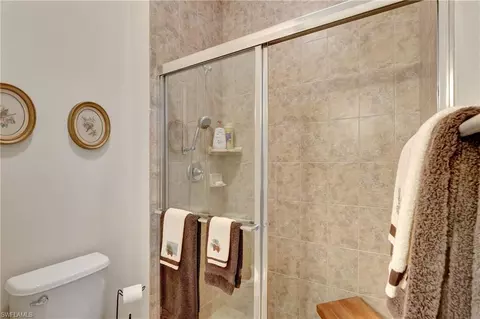 20111 Eagle Stone Dr, Estero, FL 33928 photo 35