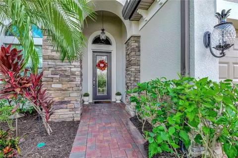 20111 Eagle Stone Dr, Estero, FL 33928 photo 3