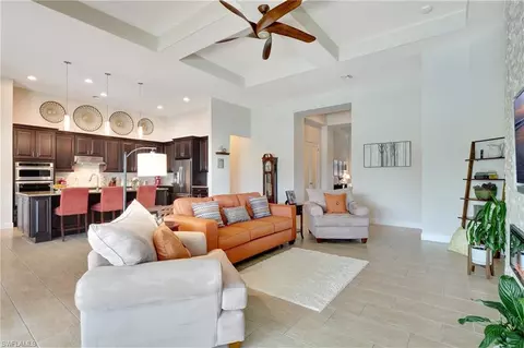 20111 Eagle Stone Dr, Estero, FL 33928 photo 16