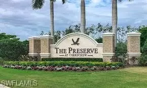 20111 Eagle Stone Dr, Estero, FL 33928 photo 48