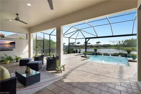 20111 Eagle Stone Dr, Estero, FL 33928 photo 20