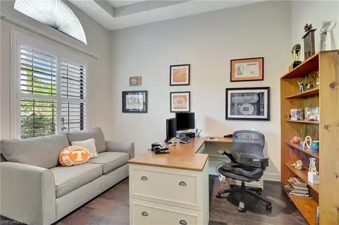 20111 Eagle Stone Dr, Estero, FL 33928 photo 30