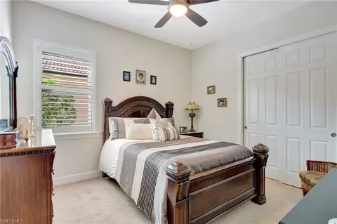 20111 Eagle Stone Dr, Estero, FL 33928 photo 32