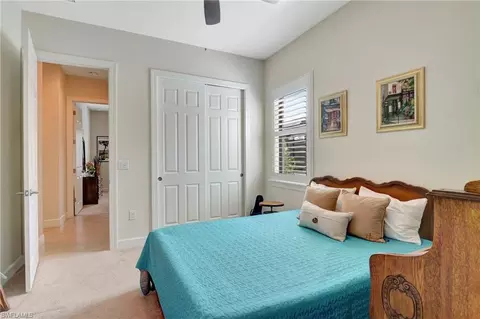 20111 Eagle Stone Dr, Estero, FL 33928 photo 36