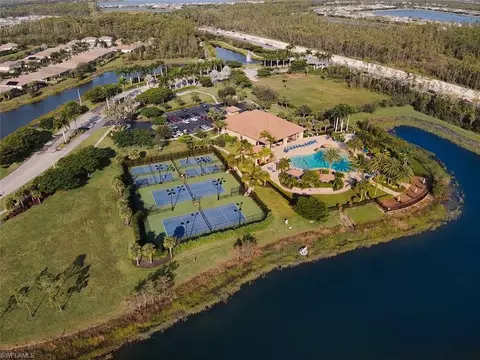 20111 Eagle Stone Dr, Estero, FL 33928 photo 47