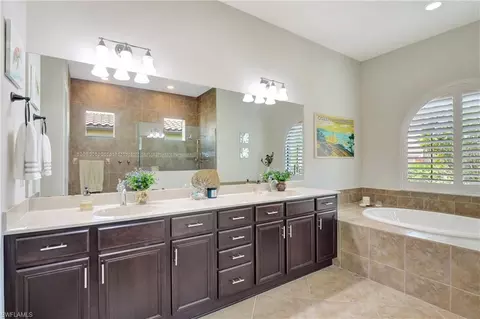 20111 Eagle Stone Dr, Estero, FL 33928 photo 27