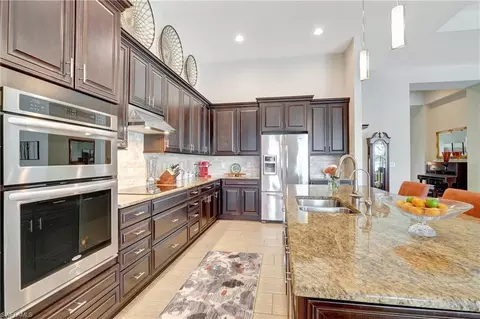 20111 Eagle Stone Dr, Estero, FL 33928 photo 13