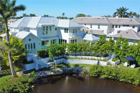 Other - 125 18th Ave S, Naples, FL 34102 photo 5 of 5