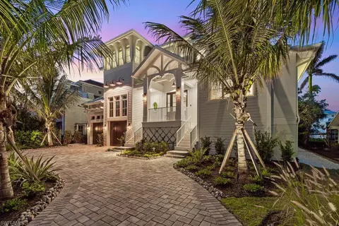 Other - 125 18th Ave S, Naples, FL 34102 photo 1 of 5