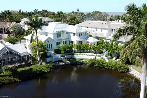 View/Area - 125 18th Ave S, Naples, FL 34102 photo 2 of 4
