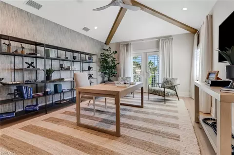 Other - 125 18th Ave S, Naples, FL 34102 photo 3 of 5
