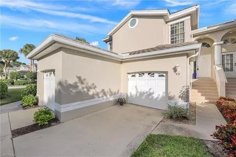 1651 Bermuda Greens Blvd #C2, Naples, FL 34110