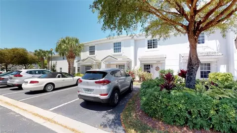 10105 Spyglass Hill Ln, Fort Myers, FL 33966