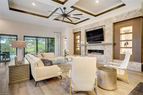 8930 Bahama Swallow Way, Naples, FL 34120