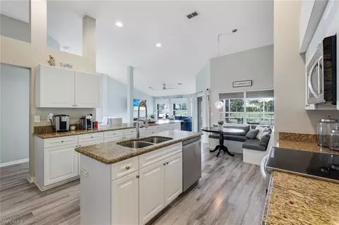 2520 Grove Isle Ct, Naples, FL 34109 photo 6