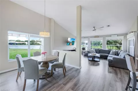 2520 Grove Isle Ct, Naples, FL 34109 photo 12