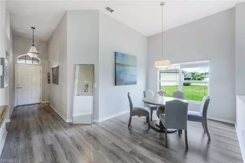 2520 Grove Isle Ct, Naples, FL 34109 photo 11