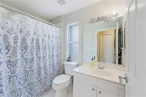 2520 Grove Isle Ct, Naples, FL 34109 photo 17