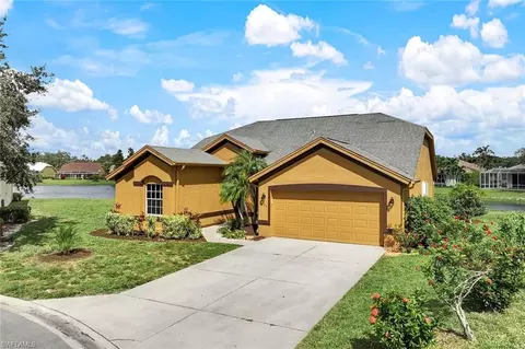 2520 Grove Isle Ct, Naples, FL 34109 photo 40