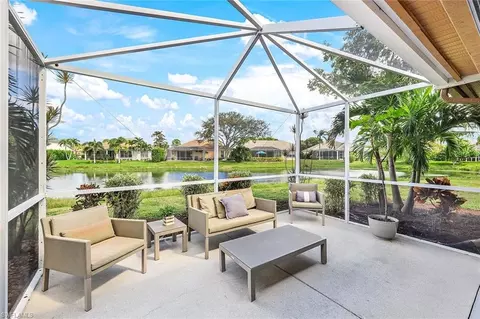 2520 Grove Isle Ct, Naples, FL 34109 photo 23