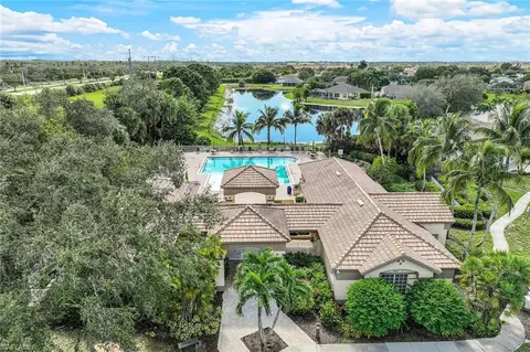 2520 Grove Isle Ct, Naples, FL 34109 photo 28