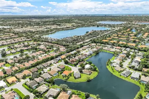 2520 Grove Isle Ct, Naples, FL 34109 photo 37