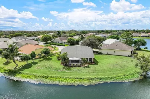 2520 Grove Isle Ct, Naples, FL 34109 photo 38