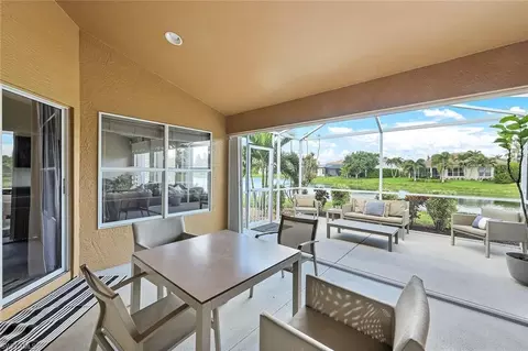 2520 Grove Isle Ct, Naples, FL 34109 photo 21