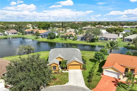 2520 Grove Isle Ct, Naples, FL 34109 photo 39