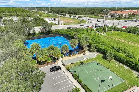 2520 Grove Isle Ct, Naples, FL 34109 photo 30