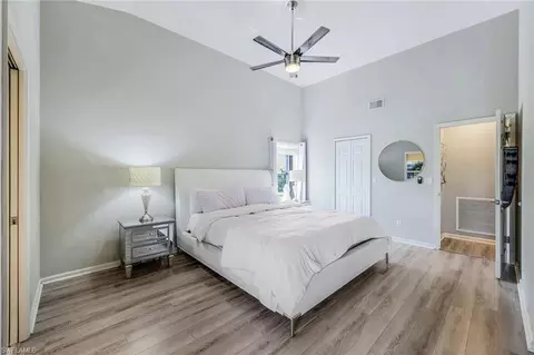 2520 Grove Isle Ct, Naples, FL 34109 photo 13